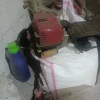 دروگر بنزینی  طرح هندای