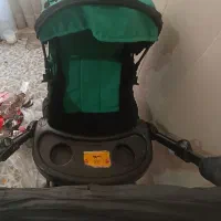 کالسکه|کالسکه و لوازم جانبی|مشهد, طبرسی شمالی|دیوار