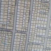 فروش اپارتمان ۸۶ متری دوطبقه در ۲۴ دوم|فروش آپارتمان|اصفهان, گرکان|دیوار