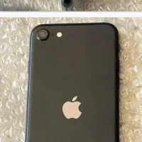 فروش مبایل