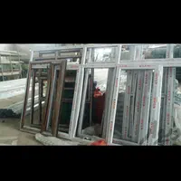 تولید درب و پنجره دوجداره (مردانی)|خدمات پیشه و مهارت|اردبیل, |دیوار