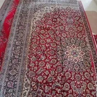 پادری فرشی ۶ متری کناره