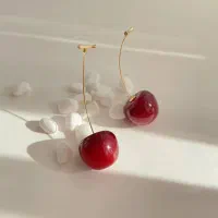 انواع جواهرات