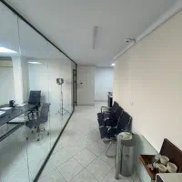 استخدام ادمین اینستاگرام آموزشگاه پارسه