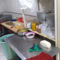 فروش وسایل غذا خوری|میز و صندلی غذاخوری|تبریز, |دیوار