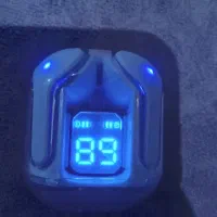 ایرپاد مدل UltrapodsMax|لوازم جانبی موبایل و تبلت|بیرجند, |دیوار