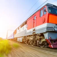 بلیط لحظه‌ آخری به همه مسیرهاایران، وان، استانبول