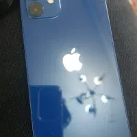 گوشی آیفون ۱۲