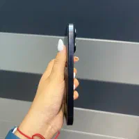 iphone 15pro 256 blue|موبایل|تهران, تجریش|دیوار