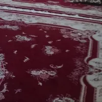 فروش سه تخته فرش ۱۲ متری|فرش|ایذه, |دیوار