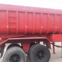 ترلی کمپرسی