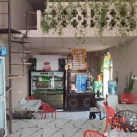 استخدام یک نیروی خانم ویک اقا جهت همکاری در جگرکی|استخدام خدمات فروشگاه و رستوران|یزد, |دیوار
