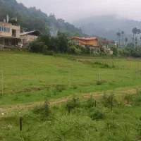 معاوضه زمین و مغازه با خودرو