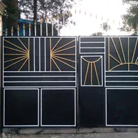 رنگ کاری|خدمات پیشه و مهارت|ایلام, |دیوار