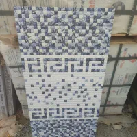 کاشی و سرامیک استخری