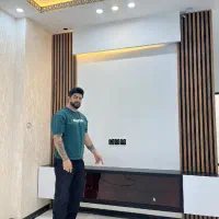 کابینت میز تی وی...