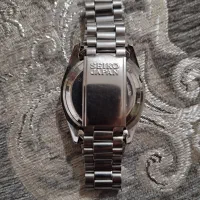 ساعت سکو 5|ساعت|شهرکرد, |دیوار