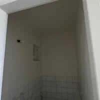 ۶۶ متر دوبلکس پیکانشهر|فروش آپارتمان|تهران, پیکان شهر|دیوار