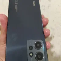 گوشی شیامی not12 سالم