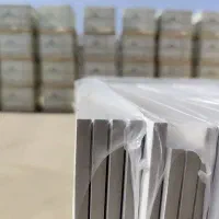 کاشی 60.60 شیرینگی چهار گوش سالم|مصالح و تجهیزات ساختمان|میبد, |دیوار