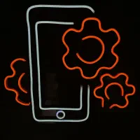 تعمیرات سریع موبایل در کمترین زمان ممکن