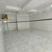 اجاره مغازه همکف تخلیه فوری