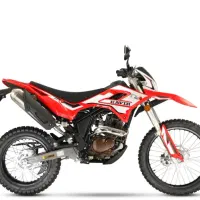 تریل T4