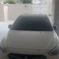 شاهین|خودرو سواری و وانت|بندرعباس, |دیوار