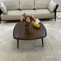 ۵۵متر فول مبله فول امکانات تاپ لوکیشن نیلوفر|اجارهٔ آپارتمان|تهران, نیلوفر|دیوار