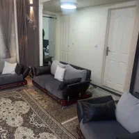 آپارتمان ۵۷ متری گلبرگ .جانبازان غربی.مجیدیه جنوب|فروش آپارتمان|تهران, کرمان|دیوار
