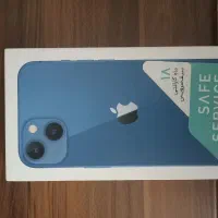 گوشی موبایل ایفون|موبایل|یزد, |دیوار