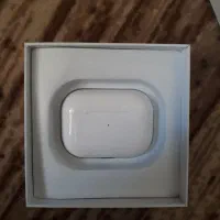airpods pro ایرپاد پرو|لوازم جانبی موبایل و تبلت|اهواز, فاز ۲ پادادشهر|دیوار