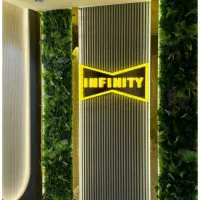 نصب ماربل و ترمووال|خدمات پیشه و مهارت|پردیس, فاز ۲|دیوار