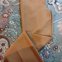 کت وشلوار مجلسی زنانه|لباس|آزادشهر, |دیوار