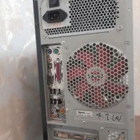 سیستم اداری|رایانه رومیزی|کرمان, |دیوار