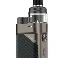 ویپ غول پیکر و قدرتمند|زیورآلات و اکسسوری|محمدیه-قزوین, |دیوار