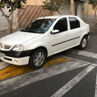 ال ۹۰ E2 مدل ۹۱ پارس خودرویی