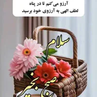 کارهای روزانه منزل