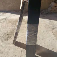 میز بیلیارد خام|ورزش‌های توپی|قرچک, باقرآباد|دیوار