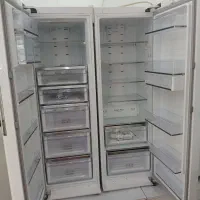 دوقلو دوو 26میلیون زیرقیمت (جشنواره ویترینی) خ خرم