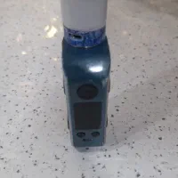 ویپ(قلیان شارژی)