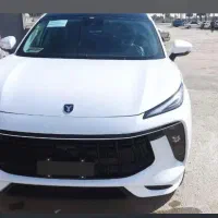 فروش لاماری مدل ۱۴۰۴صفر کیلومتر