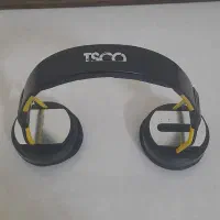 گوشی الجی/هدست تسکو/ایرپاد|موبایل|مشهد, الهیه|دیوار