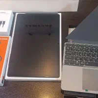 galaxy tab s9 fe+ 5G|تبلت|تهران, سلسبیل شمالی|دیوار