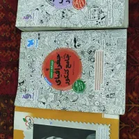 کتاب های جامع کنکور|کتاب و مجله آموزشی|مشهد, موسوی قوچانی|دیوار
