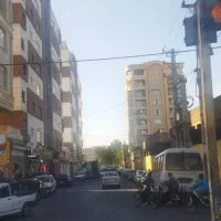 1400متر-تجاری-مسکونی-نیمه-کاره