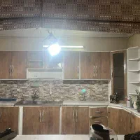 کابینت فلزی