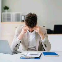 انجام پایان‌نامه، پروپوزال، مقاله ISI تضمینی|خدمات آموزشی|تهران, جمال‌زاده|دیوار