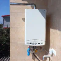 تعمیر وسرویس پکیج هر کجا از صومعه سرا فومن اطراف|خدمات پیشه و مهارت|صومعهسرا, |دیوار