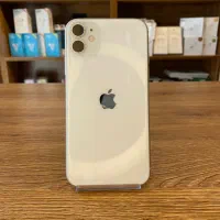 اپل۱۱نرمال 256/iPhone/11normal/64/128 خرید و فروش|موبایل|قزوین, |دیوار